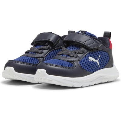 Fun Racer 2 Sneakers Kinder PUMA