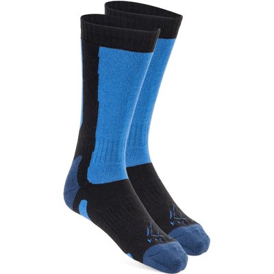 KADVA Royco Trekkingsocken