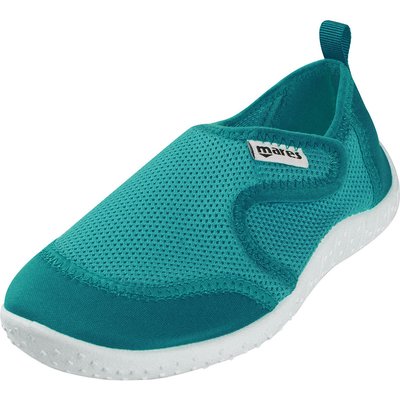 Mares Aquashoes Seaside Kinder-Wasserschuhe