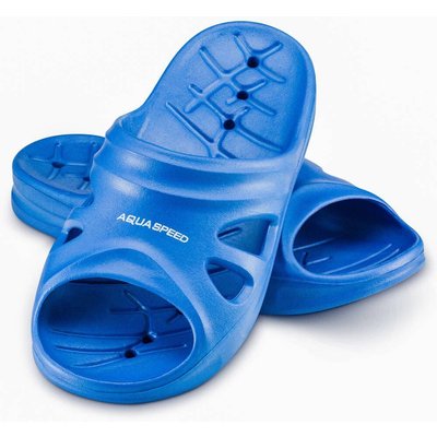 AQUA-SPEED Florida Kinderbecken-Flip-Flops