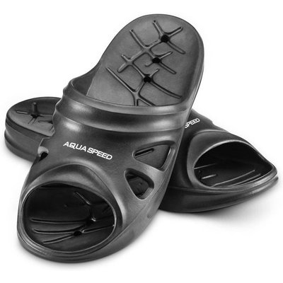 AQUA-SPEED Florida Herren-Flip-Flops