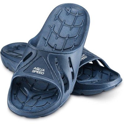 Aqua Speed Alabama Poolpantoffeln