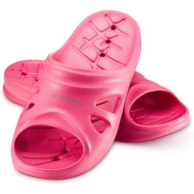 AQUA-SPEED Florida Kinder-Flip-Flops