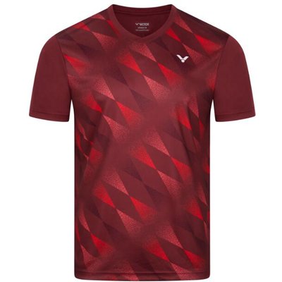 VICTOR T-43102 D Kinder-T-Shirt