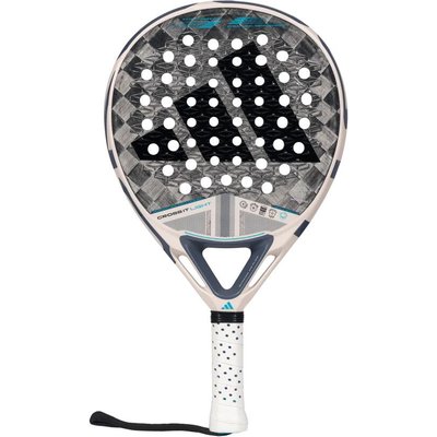 Adidas Cross It Light 3.4 Padelschläger