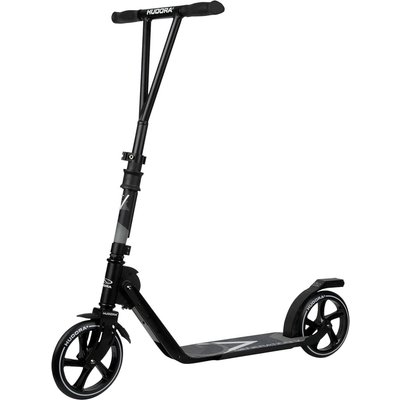 HUDORA Scooter BigWheel Generation V 205