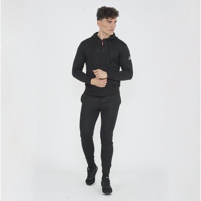 Kompletter Sportanzug SABURO Herren