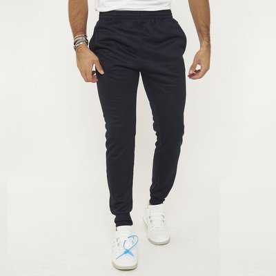 Damen Sportbekleidung Trainingshose Schlüsselmerkmale Modell