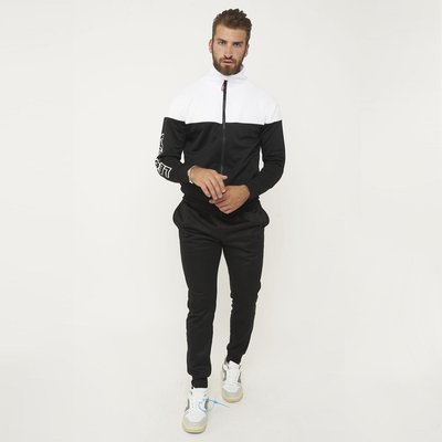 Kompletter Sport-Trainingsanzug Ontario Kobe