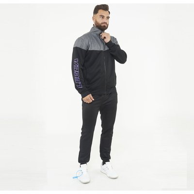 Kompletter Sportanzug UCLA Herren