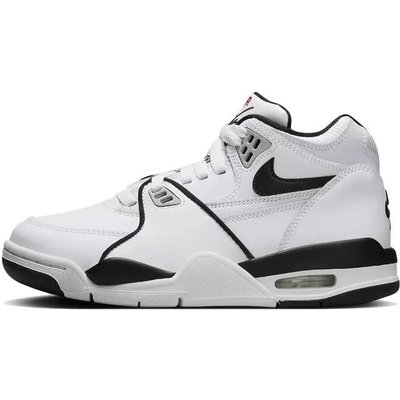 Kinder universal Schuhe Nike Air Flight 89