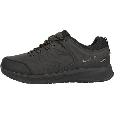 Sneakers Whistler Sawyer