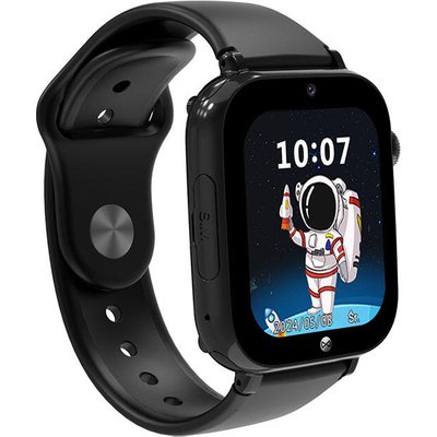 Kinder-Sport-Smartwatch 3 KW-520 GPS WiFi 4G