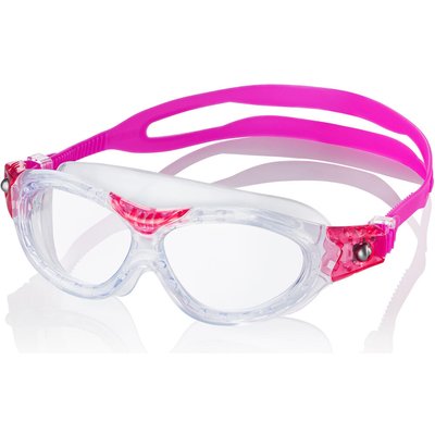 AQUA-SPEED Marin Kid Kinderschwimmmaske