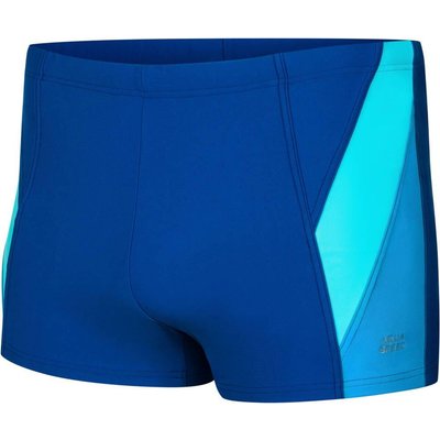 Herrenbadehose mit Slip LOGAN