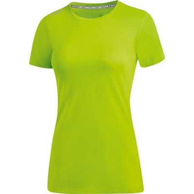 JAKO Damen T-Shirt Run 2.0