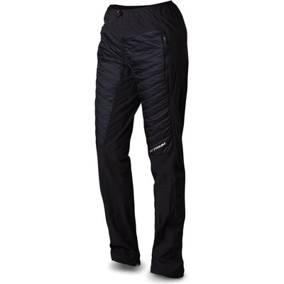 Hose Trimm ZENA PANTS