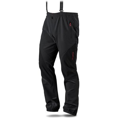 Hose Trimm MAROL PANTS