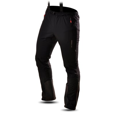 Hose Trimm CONTRE PANTS