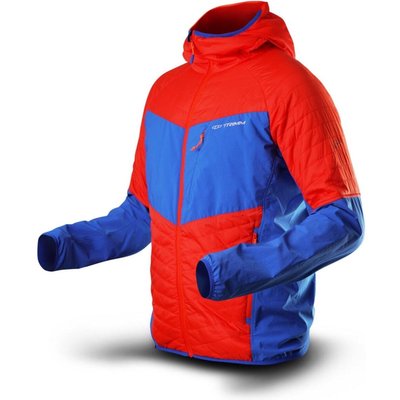 Jacke Trimm ZEN
