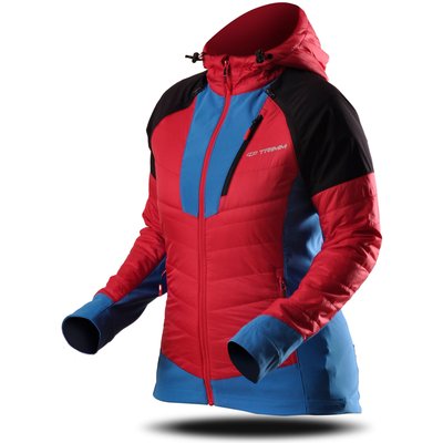 Jacke Trimm CONTRA