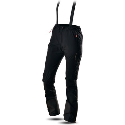 Hose Trimm CONTRA PANTS