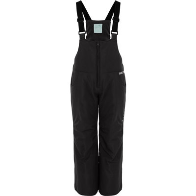KADVA Skiro Pants Jr. Kinder-Skihose