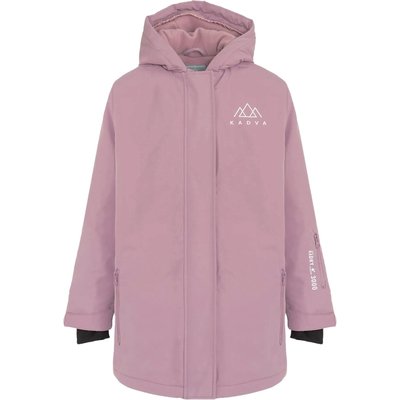 KADVA Skiro Jacket Jrg Kinderskijacke