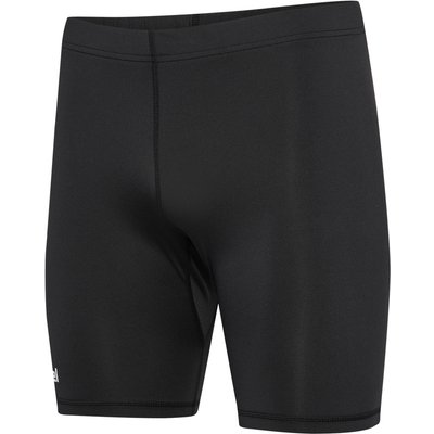 Leggings Hmlbl Herren