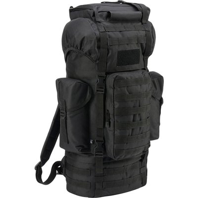 Kampfrucksack Brandit Molle