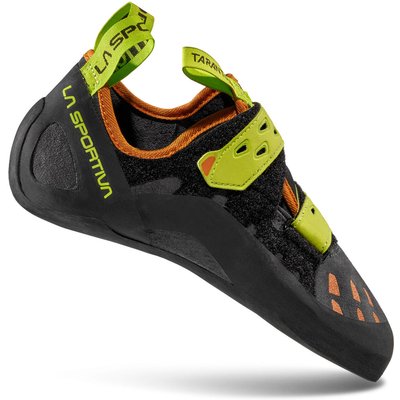 Kletterschuhe La Sportiva Tarantula