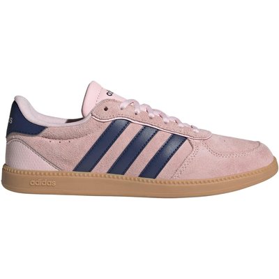 Breaknet Sleek Schuh