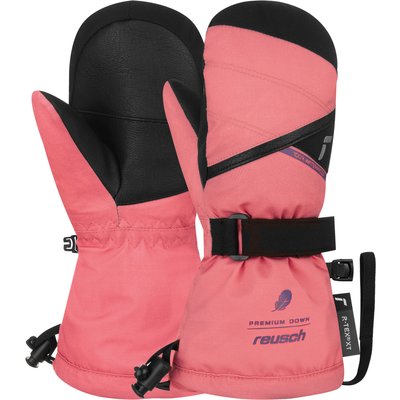 Fäustling Kaden Down R-TEX® XT Mitten