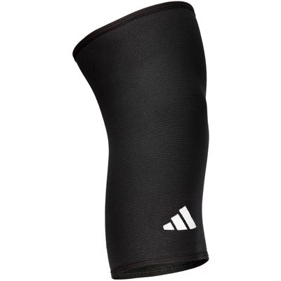 Erwachsene Kniebandage Atmungsaktive - Adidas