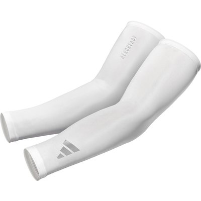 Adidas Aeroready Kompressions-Armstulpen für Erwachsene