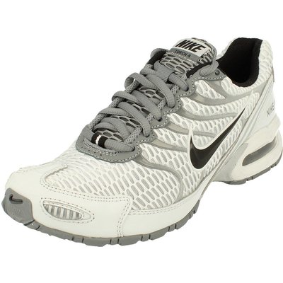 Damen universal Schuhe Nike Air Max Torch 4