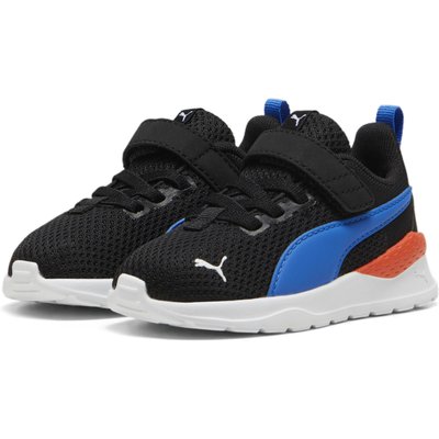 Anzarun Lite Sneakers Kinder PUMA