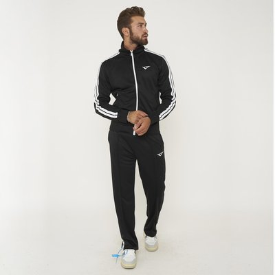 Kompletter Sportanzug UNIVERSAL STELLAR