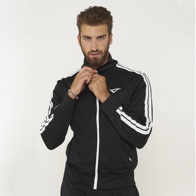 Sportjacke mit Reißverschluss Universal