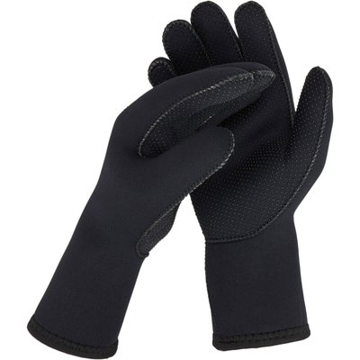 AQUASTIC Wintstick Gloves Neoprenhandschuhe