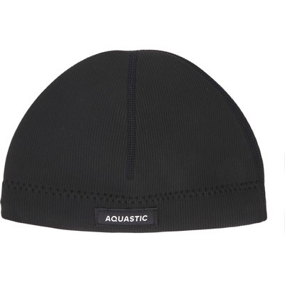 AQUASTIC Wintstick Beanie 3 mm Neoprenmütze