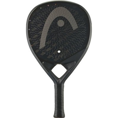 Padel-Schläger Head Speed One X 2025
