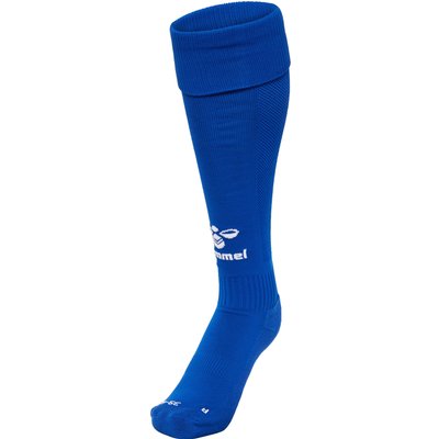 Fußballsocken für Kinder Hummel Essential