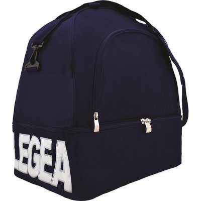 Fußballtasche NUORO mit Boden 50×36×56 cm