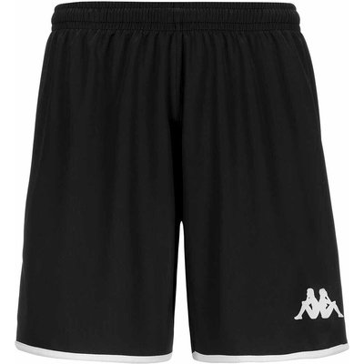 Shorts für Damen Kappa Dumpa