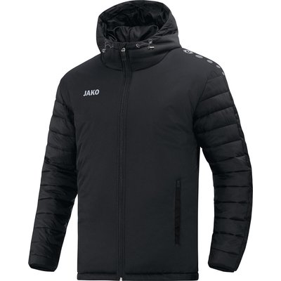 JAKO Unisex Stadionjacke Team - 7201