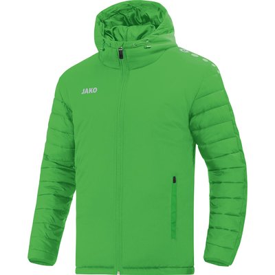 JAKO Unisex Stadionjacke Team - 7201
