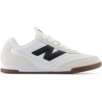 Men's sneakers New Balance Rc42 White.