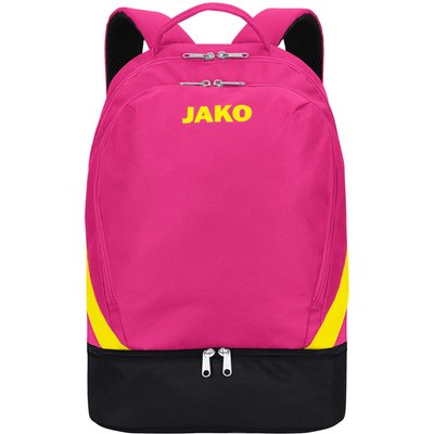 JAKO Unisex Rucksack Iconic