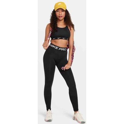Kinder Tight NP LEGGING